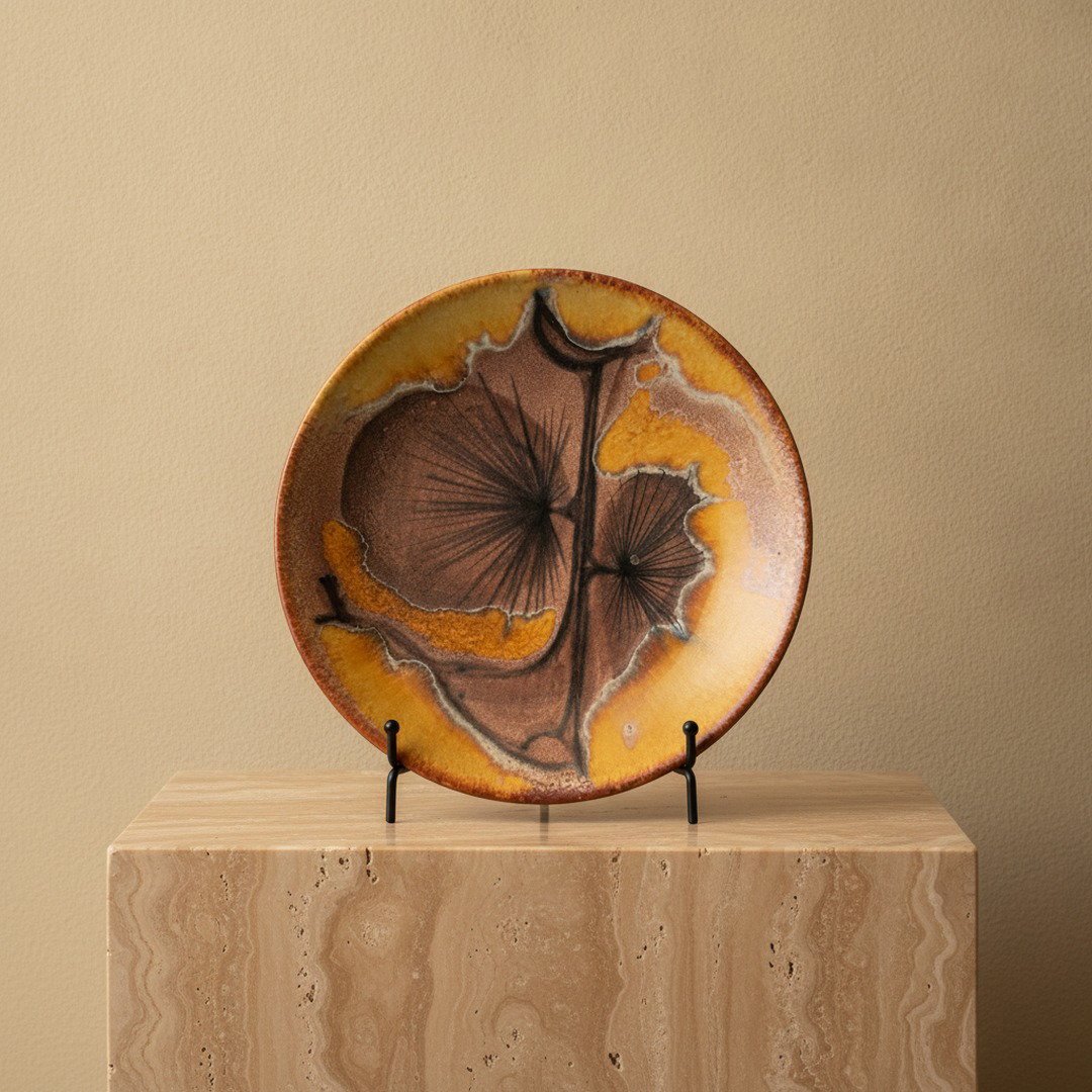 Assiette