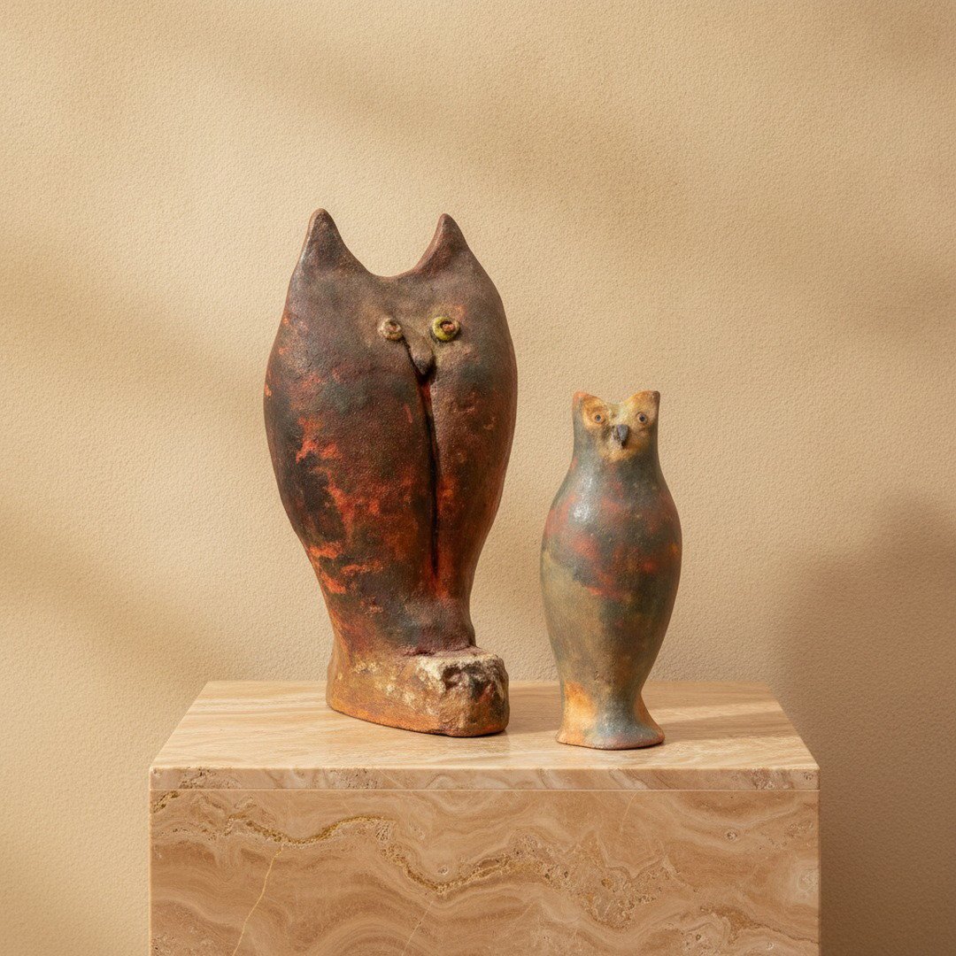 Oiseaux
