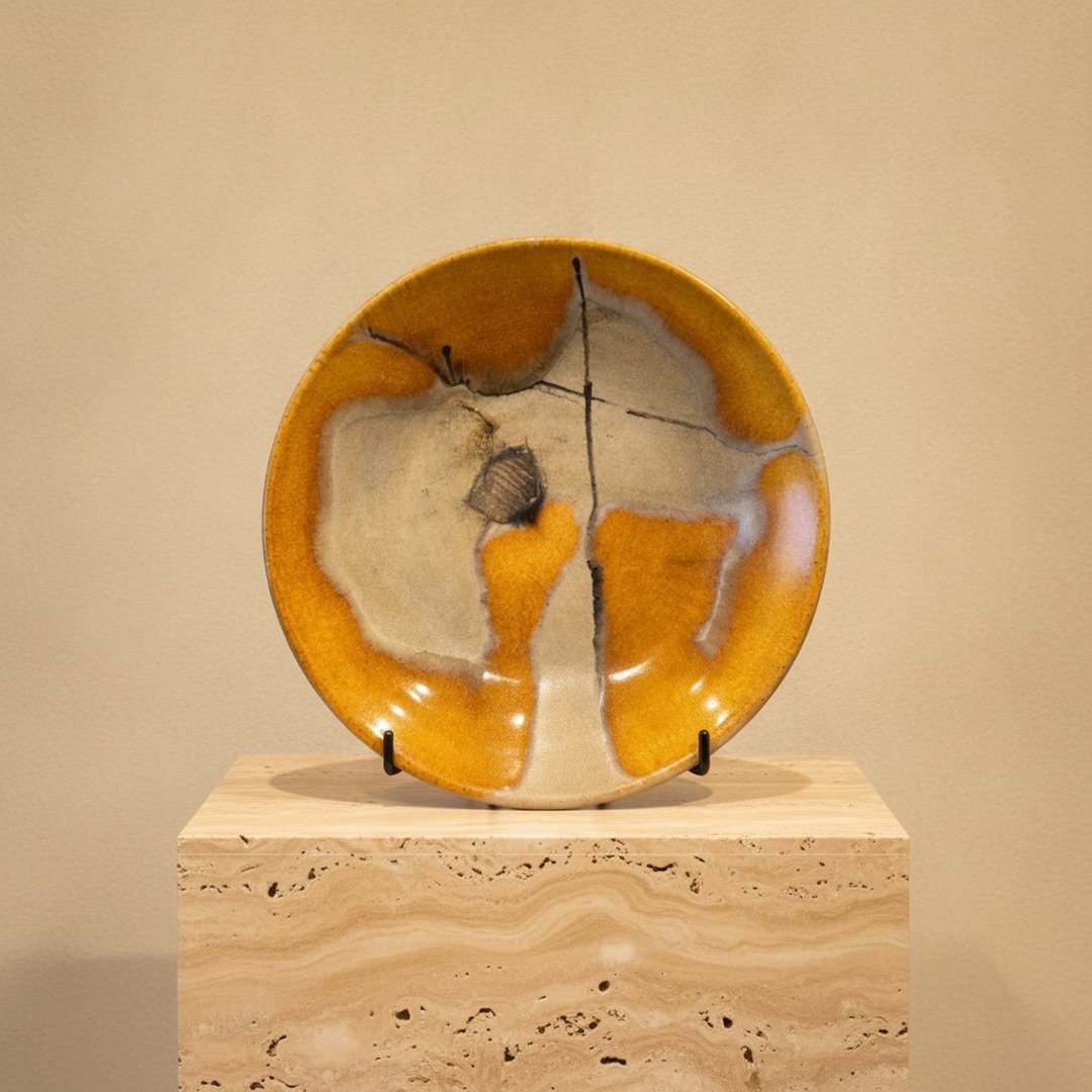 Assiette