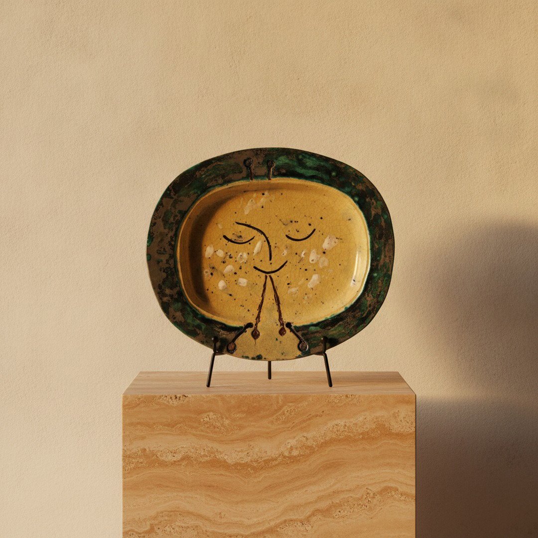 Assiette