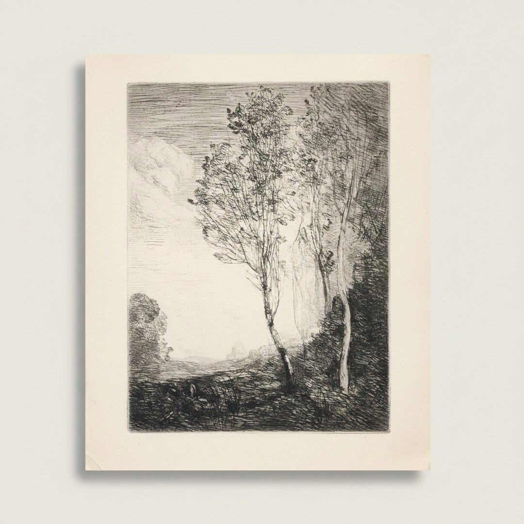 Œuvre