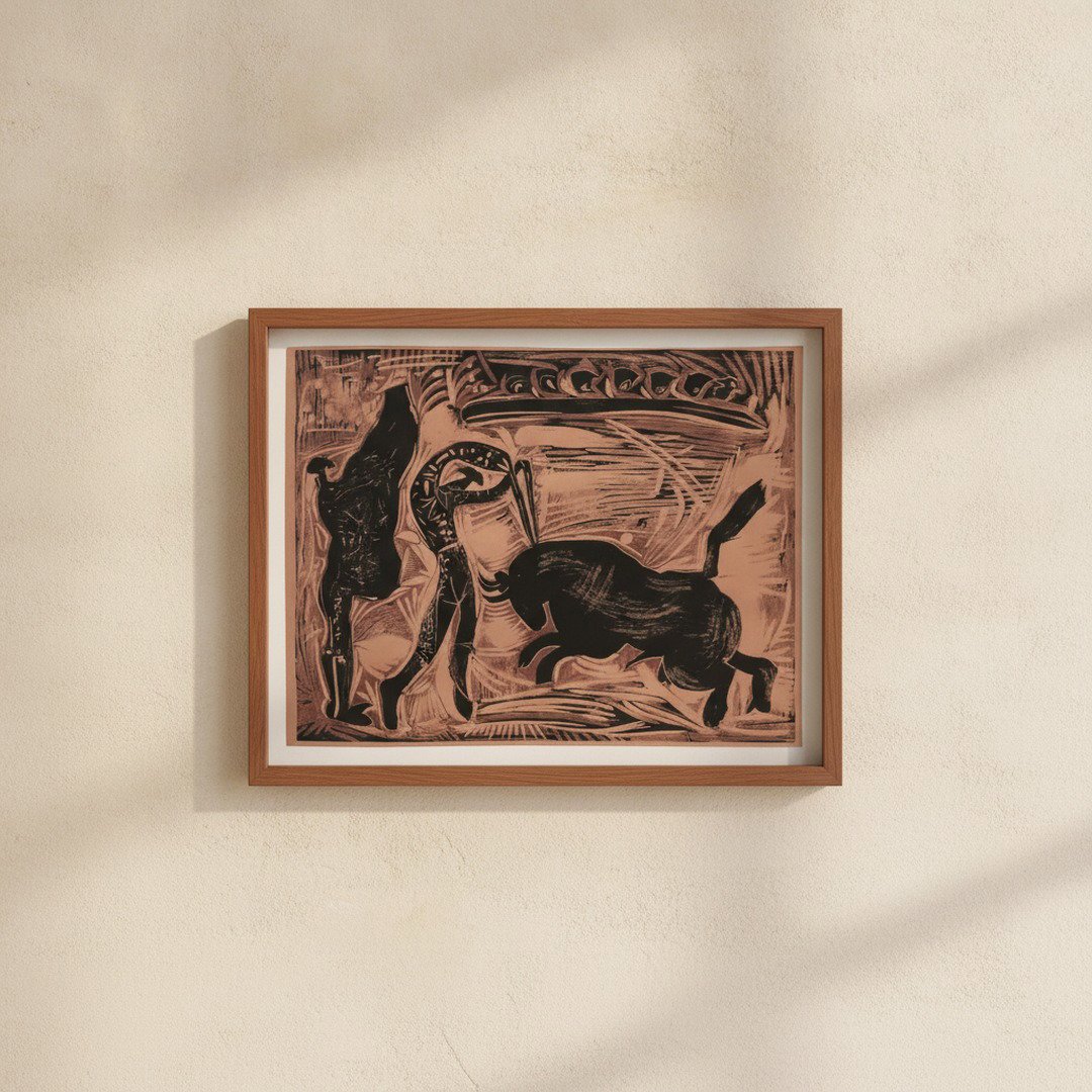 Picador